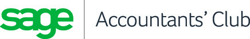 Sage Accountants' Club
